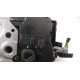 PARTNER BERLINGO II LIFT ZAMEK DRZWI PRZÓD PRAWY 6PIN