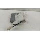 HONDA INSIGHT II ZAMEK DRZWI PRZÓD PRAWY 9PIN
