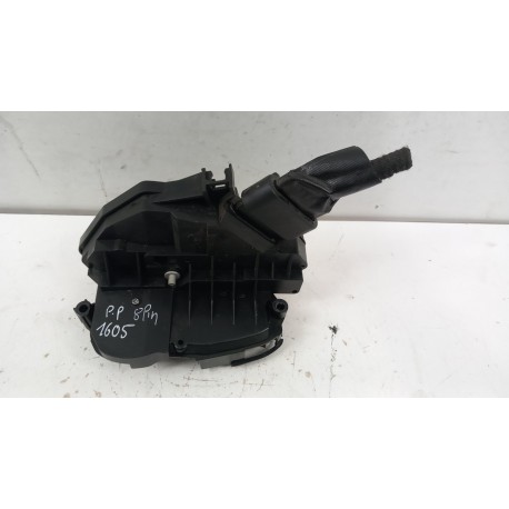 FORD TRANSIT CONNECT MK2 ZAMEK DRZWI PRZÓD PRAWY 8PIN