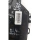 VW CADDY 1T ZAMEK DRZWI PRZÓD PRAWY 9PIN