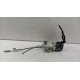 HONDA ODYSSEY III 2004-2007 ZAMEK DRZWI PRZÓD LEWY