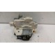 AUDI A6 C6 ZAMEK DRZWI PRZÓD LEWY 9PIN