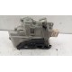 AUDI A6 C6 ZAMEK DRZWI PRZÓD LEWY 9PIN