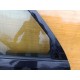 OPEL MERIVA A DRZWI PRZÓD PRAWY Z20R