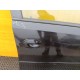 OPEL MERIVA A DRZWI PRZÓD PRAWY Z20R