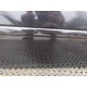 OPEL MERIVA A DRZWI PRZÓD PRAWY Z20R