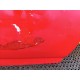 FORD MONDEO MK4 LIFT DRZWI PRZÓD PRAWY C6