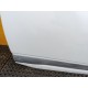 CITROEN DS3 DRZWI PRZÓD PRAWY EWP