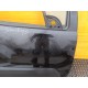 PARTNER BERLINGO II LIFT DRZWI PRZÓD PRAWY EXL