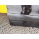 PARTNER BERLINGO II LIFT DRZWI PRZÓD PRAWY EXL