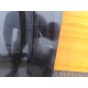 PARTNER BERLINGO II LIFT DRZWI PRZÓD PRAWY EXL