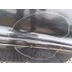 MERCEDES C KLASA W203 COUPE DRZWI PRZÓD PRAWY C355