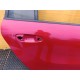 CITROEN C4 GRAND PICASSO II DRZWI TYŁ PRAWY EPYD