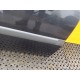 OPEL ASTRA G HB DRZWI TYŁ PRAWY Z266