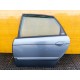 CITROEN C5 1 LIFT HB DRZWI TYŁ LEWY EYTC