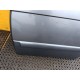 CITROEN C5 1 LIFT HB DRZWI TYŁ LEWY EYTC