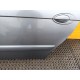 CITROEN C5 1 LIFT HB DRZWI TYŁ LEWY EYTC
