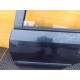 OPEL ASTRA G HB DRZWI TYŁ LEWY Z266