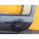 OPEL ASTRA G HB DRZWI TYŁ LEWY Z266