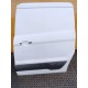 FORD TRANSIT CONNECT MK2 DRZWI BOK LEWY PRZESUWNE 5B