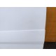 FORD TRANSIT CONNECT MK2 DRZWI BOK LEWY PRZESUWNE 5B