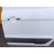 FORD TRANSIT CONNECT MK2 DRZWI BOK LEWY PRZESUWNE 5B