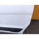 FORD TRANSIT CONNECT MK2 DRZWI BOK LEWY PRZESUWNE 5B