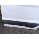 FORD TRANSIT CONNECT MK2 DRZWI BOK LEWY PRZESUWNE 5B