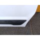 FORD TRANSIT CONNECT MK2 DRZWI BOK LEWY PRZESUWNE 5B