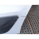 FORD TRANSIT CONNECT MK2 DRZWI BOK LEWY PRZESUWNE 5B