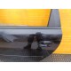 OPEL MERIVA A DRZWI TYŁ LEWY Z20R