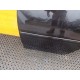 OPEL MERIVA A DRZWI TYŁ LEWY Z20R