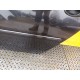 OPEL MERIVA A DRZWI TYŁ LEWY Z20R