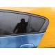 HONDA INSIGHT II DRZWI TYŁ LEWY B537MX