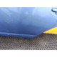 HYUNDAI I30 II HB DRZWI TYŁ LEWY T2U