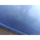 HYUNDAI I30 II HB DRZWI TYŁ LEWY T2U