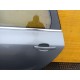 OPEL ASTRA J HB DRZWI TYŁ LEWY Z179