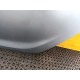OPEL ASTRA J HB DRZWI TYŁ LEWY Z179
