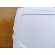 FORD TRANSIT CONNECT MK2 DRZWI PAKI TYŁ LEWY 5B