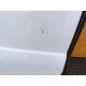 FORD TRANSIT CONNECT MK2 DRZWI PAKI TYŁ LEWY 5B