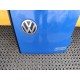 VW CADDY 1T DRZWI PAKI TYŁ LEWY LD5C