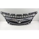 OPEL ASTRA J ATRAPA GRILL CHROM