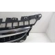 OPEL ASTRA J ATRAPA GRILL CHROM