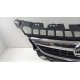 OPEL ASTRA J ATRAPA GRILL CHROM