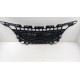 OPEL ASTRA J ATRAPA GRILL CHROM