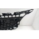 OPEL ASTRA J ATRAPA GRILL CHROM