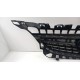 OPEL ASTRA J ATRAPA GRILL CHROM