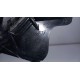 OPEL ASTRA J ATRAPA GRILL CHROM