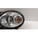 JAGUAR X-TYPE LAMPA PRZÓD PRAWA EU SOCZEWKA