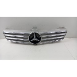 MERCEDES CLS W219 ATRAPA GRILL C775 CHROM